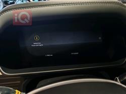 لاند روفر دفندر